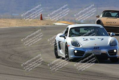 media/Jan-29-2023-PCA San Diego (Sun) [[aa0301ccc2]]/Yellow Group/Session 2 (Turns 9 and 8)/